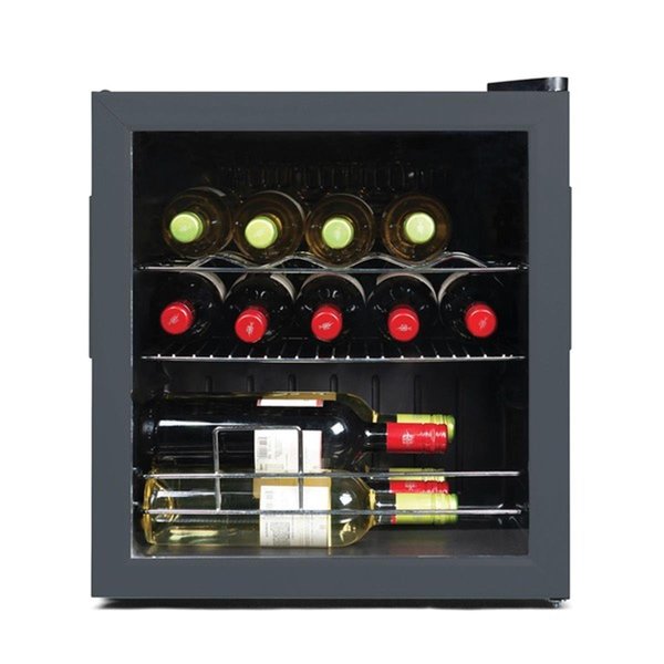 Black & Decker Black & Decker BD61516 14 Bottle Wine Cellar BD61516